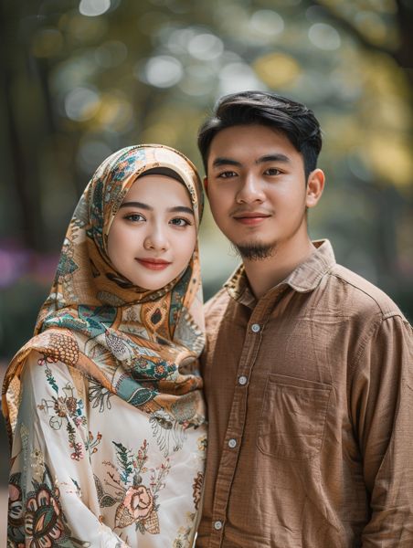 prewed outdoor_cuan digital.id (117) .png